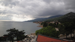 Starigrad Paklenica