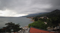 Starigrad Paklenica