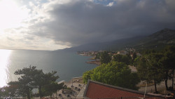 Starigrad Paklenica