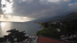 Starigrad Paklenica