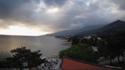 Starigrad Paklenica