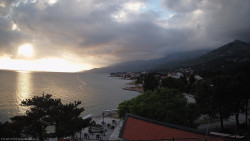 Starigrad Paklenica