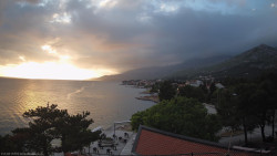 Starigrad Paklenica