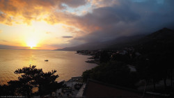 Starigrad Paklenica