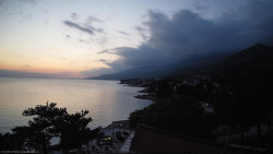 Starigrad Paklenica