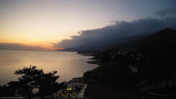Starigrad Paklenica