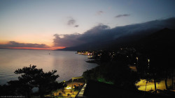 Starigrad Paklenica