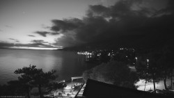 Starigrad Paklenica