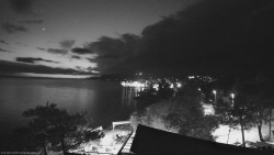 Starigrad Paklenica