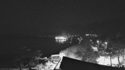 Starigrad Paklenica