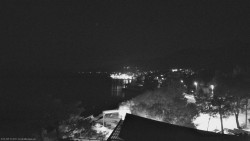 Starigrad Paklenica