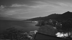 Starigrad Paklenica