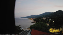 Starigrad Paklenica
