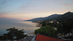 Starigrad Paklenica