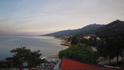 Starigrad Paklenica