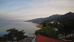 Starigrad Paklenica