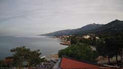 Starigrad Paklenica