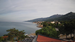 Starigrad Paklenica