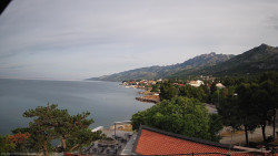 Starigrad Paklenica
