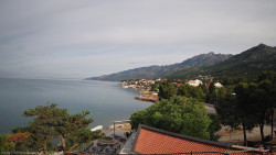 Starigrad Paklenica