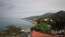 Starigrad Paklenica