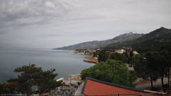 Starigrad Paklenica