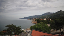 Starigrad Paklenica