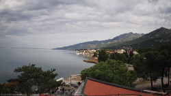 Starigrad Paklenica