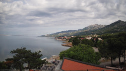 Starigrad Paklenica