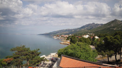 Starigrad Paklenica