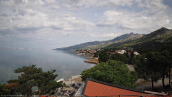 Starigrad Paklenica