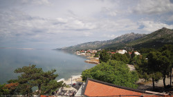 Starigrad Paklenica