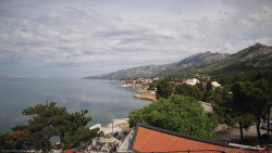 Starigrad Paklenica