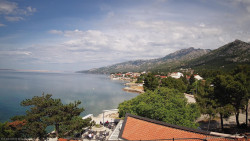 Starigrad Paklenica