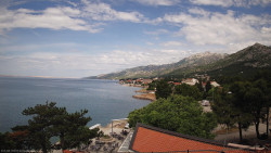 Starigrad Paklenica