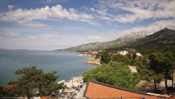 Starigrad Paklenica