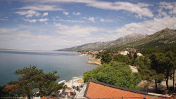 Starigrad Paklenica