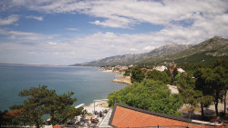 Starigrad Paklenica