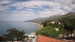 Starigrad Paklenica