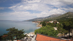 Starigrad Paklenica