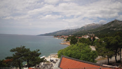 Starigrad Paklenica