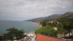 Starigrad Paklenica