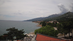 Starigrad Paklenica