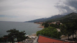Starigrad Paklenica