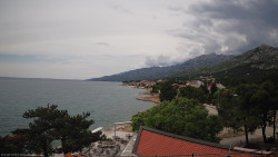 Starigrad Paklenica