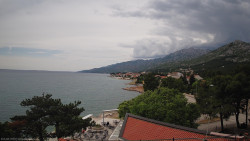 Starigrad Paklenica