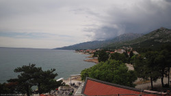 Starigrad Paklenica