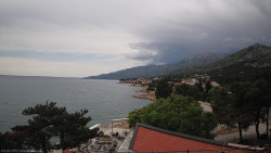 Starigrad Paklenica