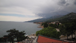 Starigrad Paklenica
