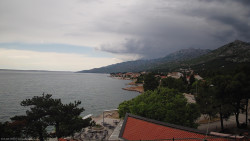 Starigrad Paklenica